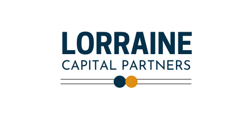 Lorraine Capital Partners